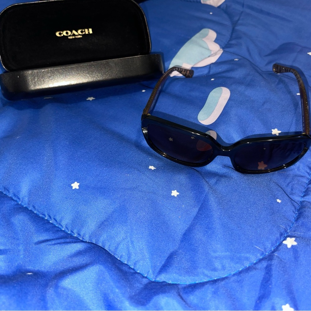 Sunglasses